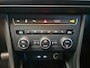 SEAT Ateca 1.5 TSI Xperience Business Intense | All-in | Navi | Beats Audio | ACC | Camera