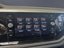 Volkswagen Polo 1.0 TSI Comfortline | All-in | Airco | ACC | Bluetooth | LED