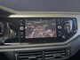 Volkswagen Polo 1.0 TSI Comfortline | All-in | Airco | ACC | Bluetooth | LED