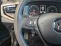 Volkswagen Polo 1.0 TSI Comfortline | All-in | Airco | ACC | Bluetooth | LED
