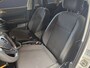 Volkswagen Polo 1.0 TSI Comfortline | All-in | Airco | ACC | Bluetooth | LED