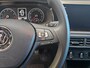 Volkswagen Polo 1.0 TSI Comfortline | All-in | Airco | ACC | Bluetooth | LED