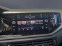 Volkswagen Polo 1.0 TSI Comfortline | All-in | Airco | ACC | Bluetooth | LED