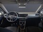 Volkswagen Polo 1.0 TSI Comfortline | All-in | Airco | ACC | Bluetooth | LED