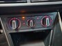 Volkswagen Polo 1.0 TSI Comfortline | All-in | Airco | ACC | Bluetooth | LED