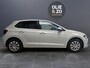Volkswagen Polo 1.0 TSI Comfortline | All-in | Airco | ACC | Bluetooth | LED