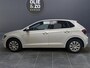 Volkswagen Polo 1.0 TSI Comfortline | All-in | Airco | ACC | Bluetooth | LED