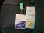 Volkswagen Polo 1.0 TSI Comfortline | All-in | Airco | ACC | Bluetooth | LED