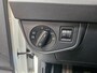 Volkswagen Polo 1.0 TSI Comfortline | All-in | Airco | ACC | Bluetooth | LED