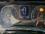 Volkswagen Polo 1.0 TSI Comfortline | All-in | Airco | ACC | Bluetooth | LED