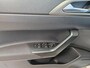 Volkswagen Polo 1.0 TSI Comfortline | All-in | Airco | ACC | Bluetooth | LED