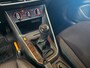 Volkswagen Polo 1.0 TSI Comfortline | All-in | Airco | ACC | Bluetooth | LED