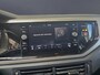 Volkswagen Polo 1.0 TSI Comfortline | All-in | Airco | ACC | Bluetooth | LED