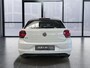 Volkswagen Polo 1.0 TSI Comfortline | All-in | Airco | ACC | Bluetooth | LED