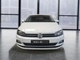Volkswagen Polo 1.0 TSI Comfortline | All-in | Airco | ACC | Bluetooth | LED