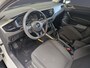 Volkswagen Polo 1.0 TSI Comfortline | All-in | Airco | ACC | Bluetooth | LED