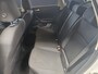 Volkswagen Polo 1.0 TSI Comfortline | All-in | Airco | ACC | Bluetooth | LED
