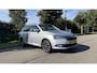 Skoda Fabia Combi - 1.0 TSI Business Edition