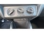 Skoda Fabia Combi - 1.0 TSI Business Edition
