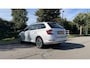 Skoda Fabia Combi - 1.0 TSI Business Edition