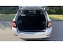 Skoda Fabia Combi - 1.0 TSI Business Edition