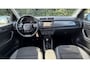 Skoda Fabia Combi - 1.0 TSI Business Edition