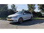 Skoda Fabia Combi - 1.0 TSI Business Edition