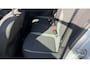 Skoda Fabia Combi - 1.0 TSI Business Edition