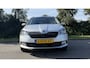 Skoda Fabia Combi - 1.0 TSI Business Edition