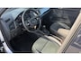Skoda Fabia Combi - 1.0 TSI Business Edition