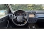 Skoda Fabia Combi - 1.0 TSI Business Edition