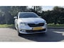 Skoda Fabia Combi - 1.0 TSI Business Edition