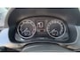Skoda Fabia Combi - 1.0 TSI Business Edition