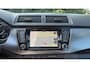 Skoda Fabia Combi - 1.0 TSI Business Edition