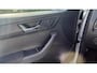 Skoda Fabia Combi - 1.0 TSI Business Edition
