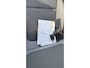 Skoda Fabia Combi - 1.0 TSI Business Edition