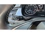 Skoda Fabia Combi - 1.0 TSI Business Edition