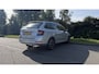 Skoda Fabia Combi - 1.0 TSI Business Edition
