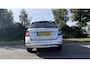 Skoda Fabia Combi - 1.0 TSI Business Edition