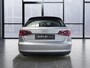 Audi A3 Sportback 1.8 TFSI Pro Line S | All-in | S-Line | Navi | LED | Climate