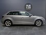 Audi A3 Sportback 1.8 TFSI Pro Line S | All-in | S-Line | Navi | LED | Climate