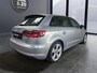 Audi A3 Sportback 1.8 TFSI Pro Line S | All-in | S-Line | Navi | LED | Climate