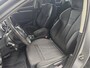 Audi A3 Sportback 1.8 TFSI Pro Line S | All-in | S-Line | Navi | LED | Climate