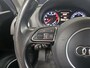 Audi A3 Sportback 1.8 TFSI Pro Line S | All-in | S-Line | Navi | LED | Climate