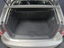 Audi A3 Sportback 1.8 TFSI Pro Line S | All-in | S-Line | Navi | LED | Climate