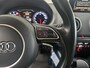 Audi A3 Sportback 1.8 TFSI Pro Line S | All-in | S-Line | Navi | LED | Climate
