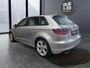 Audi A3 Sportback 1.8 TFSI Pro Line S | All-in | S-Line | Navi | LED | Climate