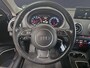 Audi A3 Sportback 1.8 TFSI Pro Line S | All-in | S-Line | Navi | LED | Climate