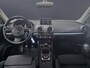 Audi A3 Sportback 1.8 TFSI Pro Line S | All-in | S-Line | Navi | LED | Climate
