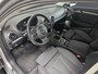 Audi A3 Sportback 1.8 TFSI Pro Line S | All-in | S-Line | Navi | LED | Climate